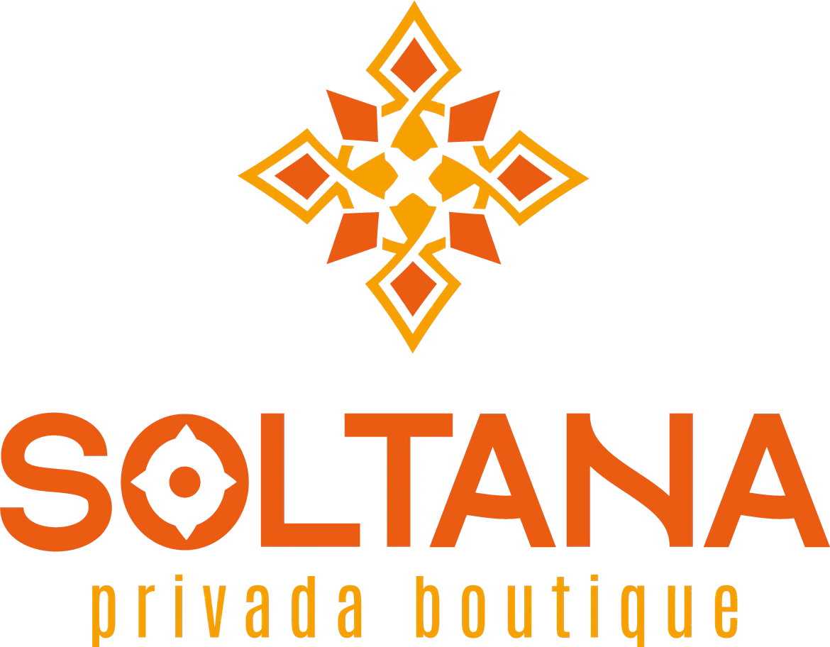 Soltana
